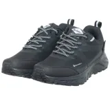lcj25013716l-marka-lee-cooper