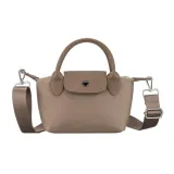 rovicky306820-kod-producenta-rovicky306820