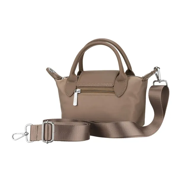 rovicky306820-marka-peterson