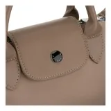 rovicky306820-kod-producenta-rovicky306820-marka-peterson