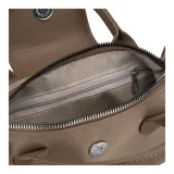 rovicky306820-marka-peterson-kod-producenta-rovicky306820