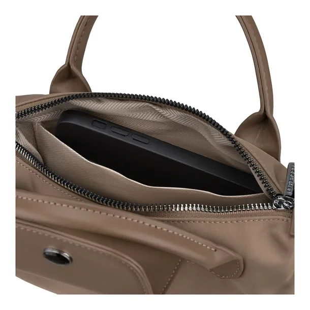 rovicky306820-kod-producenta-rovicky306820