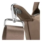 rovicky306820-marka-peterson