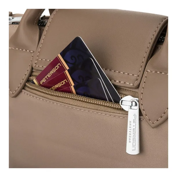 rovicky306820-kod-producenta-rovicky306820-marka-peterson