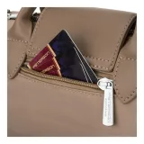 rovicky306820-kod-producenta-rovicky306820-marka-peterson