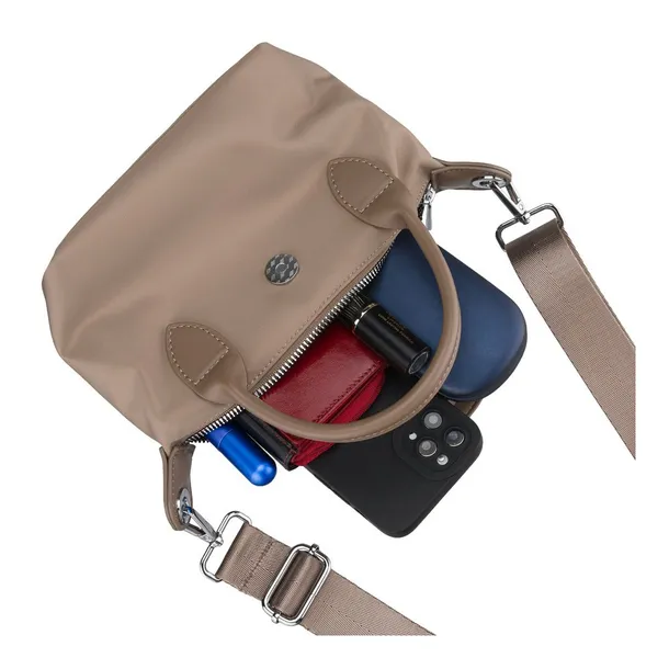 rovicky306820-marka-peterson-kod-producenta-rovicky306820