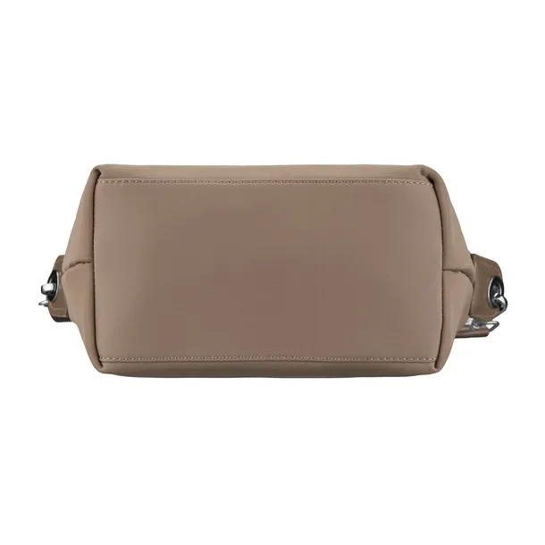 rovicky306820-kod-producenta-rovicky306820