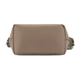 rovicky306820-kod-producenta-rovicky306820