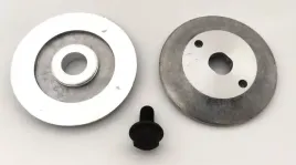 zestaw-dociskow-tarczy-norton-clipper-tr201e-tr202-00510100630