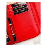 rovicky307460-marka-peterson