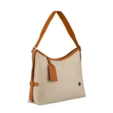 rovicky307050-kod-producenta-rovicky307050