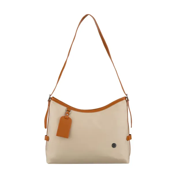 rovicky307050-marka-peterson