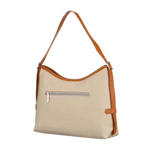 rovicky307050-kod-producenta-rovicky307050-marka-peterson