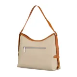 rovicky307050-kod-producenta-rovicky307050-marka-peterson