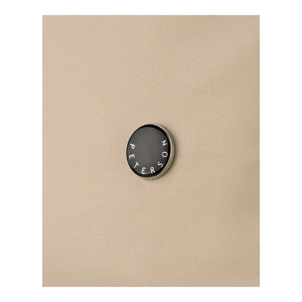 rovicky307050-marka-peterson-kod-producenta-rovicky307050