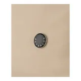 rovicky307050-marka-peterson-kod-producenta-rovicky307050