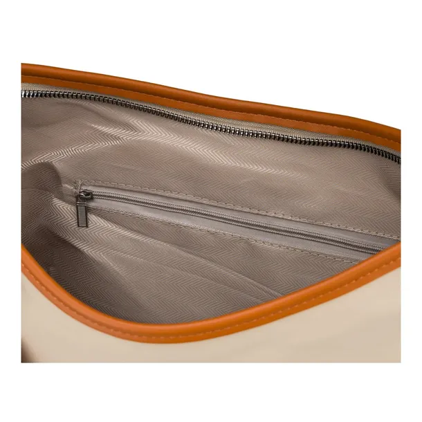 rovicky307050-kod-producenta-rovicky307050