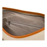 rovicky307050-kod-producenta-rovicky307050