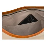 rovicky307050-marka-peterson