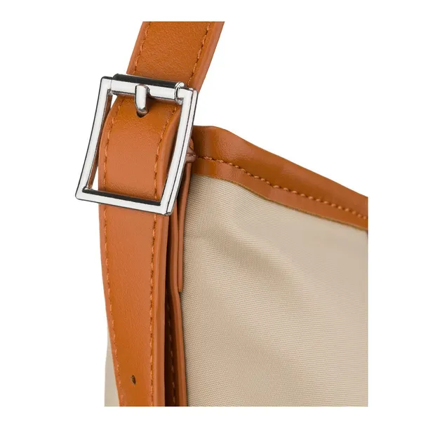 rovicky307050-kod-producenta-rovicky307050-marka-peterson