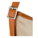 rovicky307050-kod-producenta-rovicky307050-marka-peterson