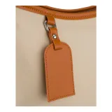 rovicky307050-marka-peterson-kod-producenta-rovicky307050