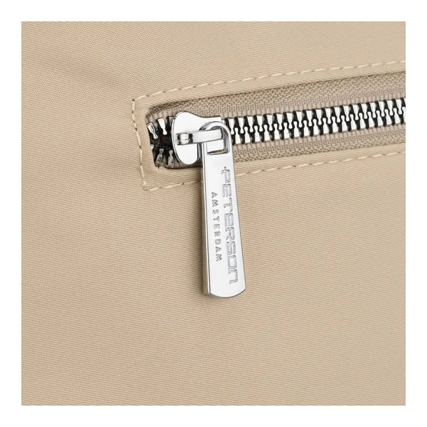 rovicky307050-kod-producenta-rovicky307050