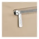 rovicky307050-kod-producenta-rovicky307050