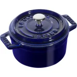 mini-cocotte