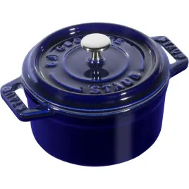 mini-cocotte