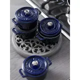 mini-cocotte-marka-staub