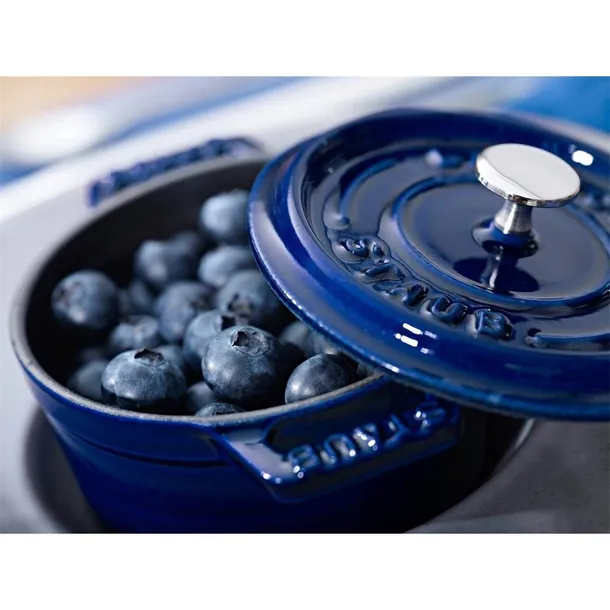 mini-cocotte-kod-producenta-npc405102620