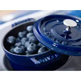 mini-cocotte-kod-producenta-npc405102620