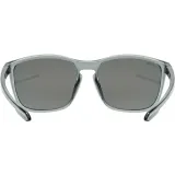 s5330789916-marka-uvex