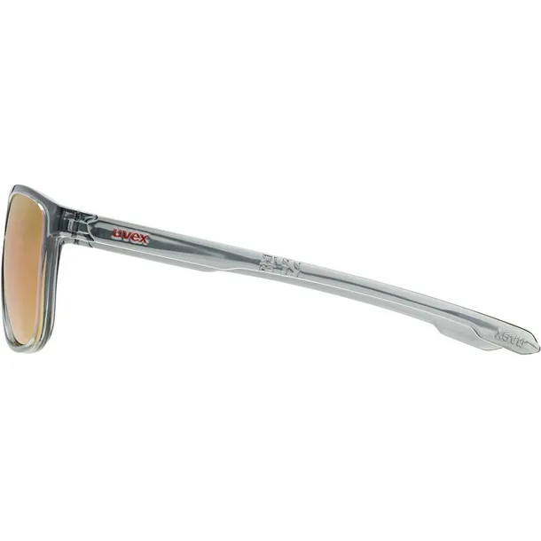 s5330789916-kod-producenta-s5330789916