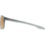 s5330789916-kod-producenta-s5330789916