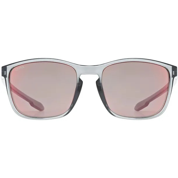 s5330789916-marka-uvex-kod-producenta-s5330789916