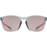 s5330789916-marka-uvex-kod-producenta-s5330789916