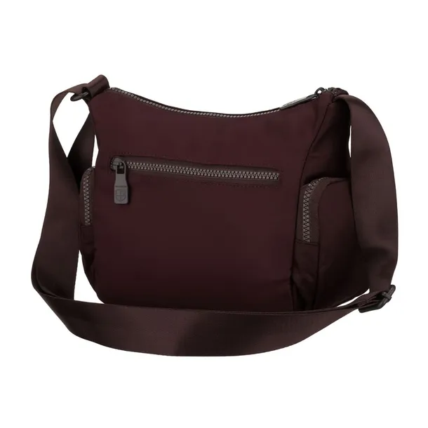 rovicky306770-marka-peterson
