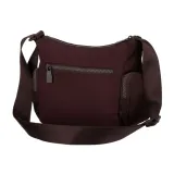 rovicky306770-marka-peterson
