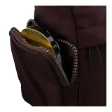 rovicky306770-marka-peterson