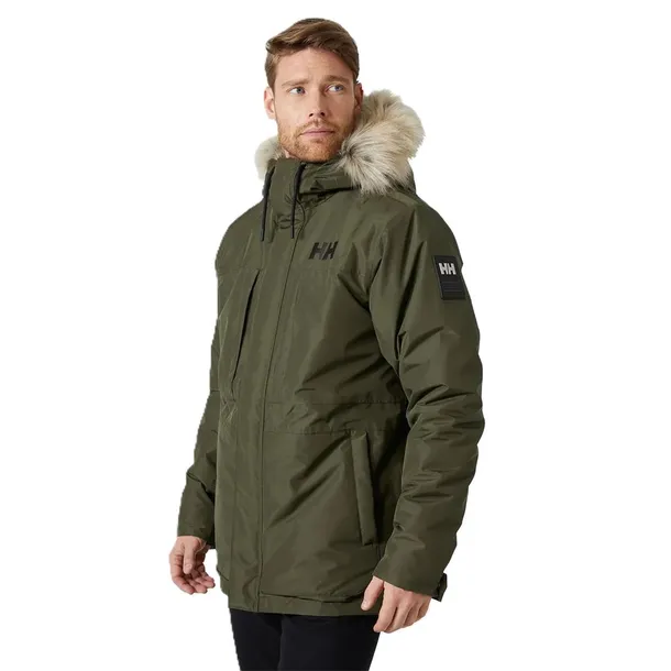 53995431-marka-helly-hansen