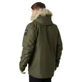 53995431-rozmiar-xl