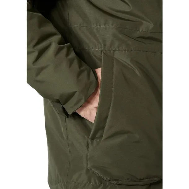 53995431-marka-helly-hansen-rozmiar-xl