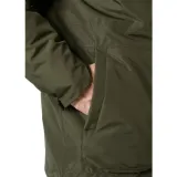 53995431-marka-helly-hansen-rozmiar-xl