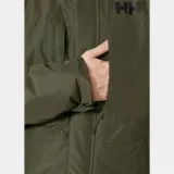 53995431-marka-helly-hansen-kod-producenta-53995431