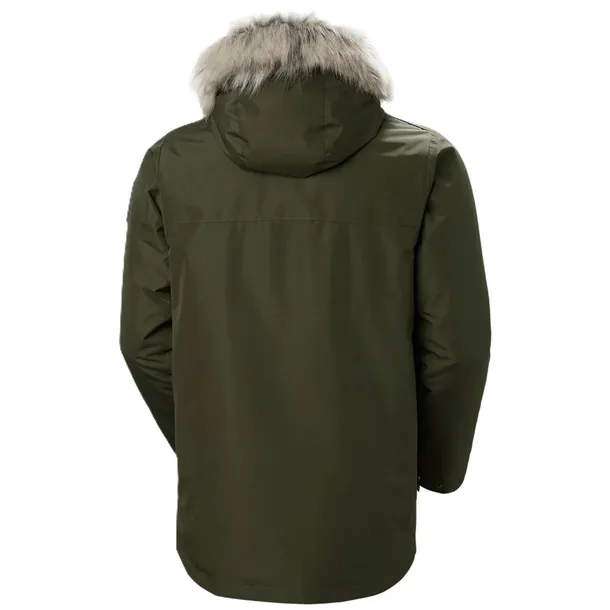 53995431-rozmiar-xl-marka-helly-hansen