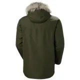 53995431-rozmiar-xl-marka-helly-hansen