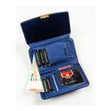 rovicky305700-kod-producenta-rovicky305700