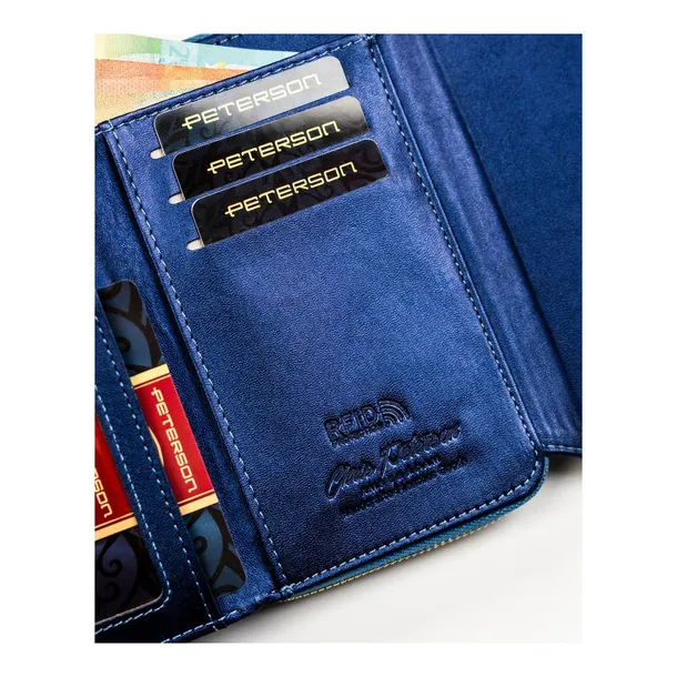 rovicky305700-marka-peterson